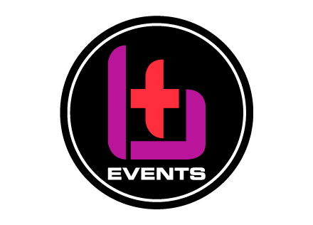 BT Events